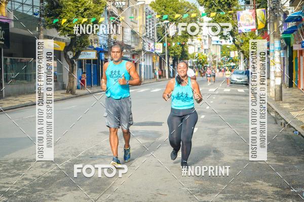 Buy your photos of the eventXX CORRIDA 2 DE JULHO - Salvador on Fotop