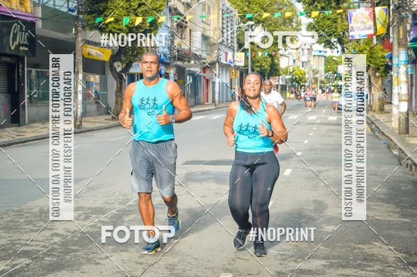 Buy your photos of the eventXX CORRIDA 2 DE JULHO - Salvador on Fotop