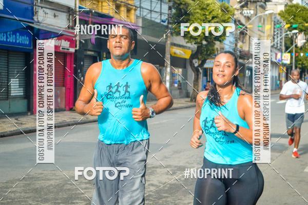 Buy your photos of the eventXX CORRIDA 2 DE JULHO - Salvador on Fotop