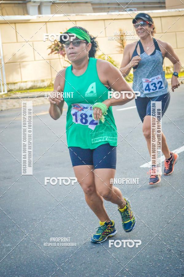 Buy your photos of the eventXX CORRIDA 2 DE JULHO - Salvador on Fotop