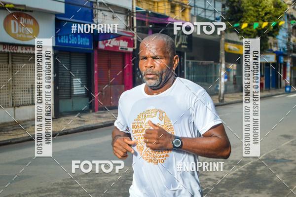Buy your photos of the eventXX CORRIDA 2 DE JULHO - Salvador on Fotop