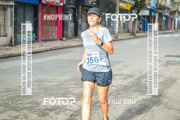 Buy your photos of the eventXX CORRIDA 2 DE JULHO - Salvador on Fotop