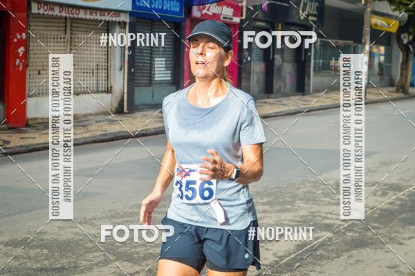 Buy your photos of the eventXX CORRIDA 2 DE JULHO - Salvador on Fotop