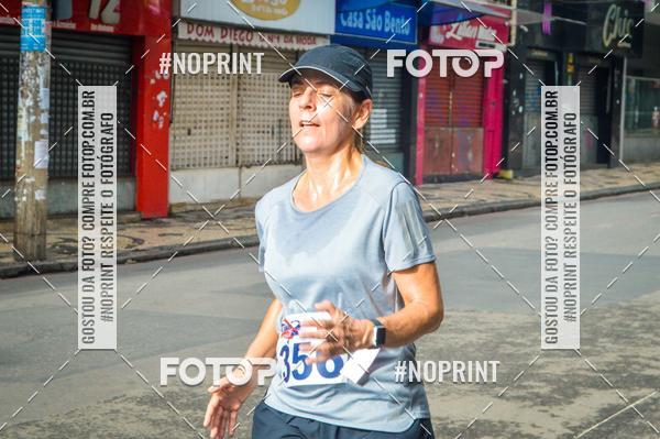 Buy your photos of the eventXX CORRIDA 2 DE JULHO - Salvador on Fotop