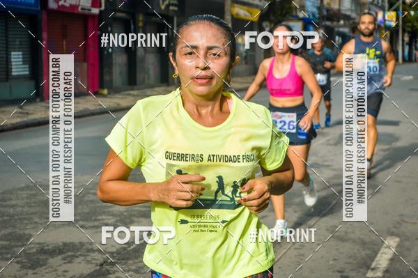 Buy your photos of the eventXX CORRIDA 2 DE JULHO - Salvador on Fotop