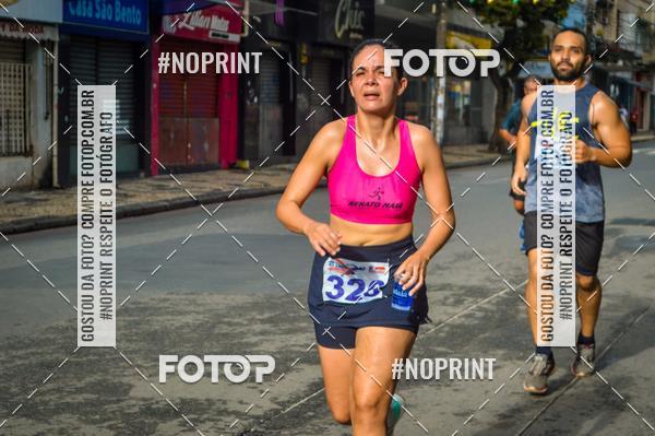 Buy your photos of the eventXX CORRIDA 2 DE JULHO - Salvador on Fotop