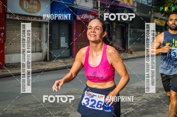 Buy your photos of the eventXX CORRIDA 2 DE JULHO - Salvador on Fotop