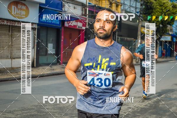 Buy your photos of the eventXX CORRIDA 2 DE JULHO - Salvador on Fotop