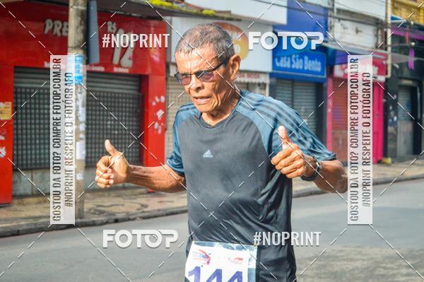 Buy your photos of the eventXX CORRIDA 2 DE JULHO - Salvador on Fotop