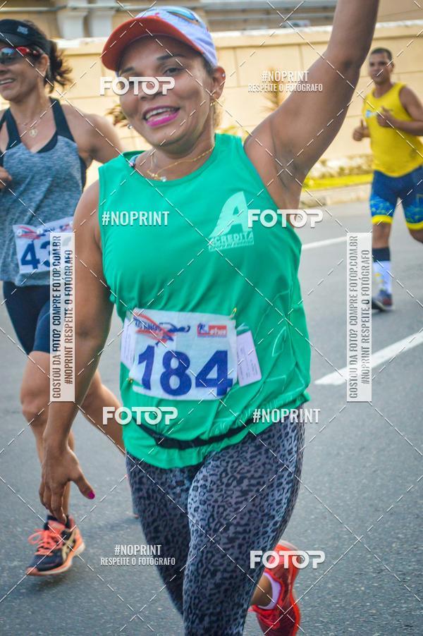 Buy your photos of the eventXX CORRIDA 2 DE JULHO - Salvador on Fotop