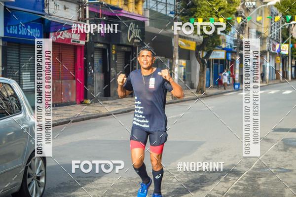 Buy your photos of the eventXX CORRIDA 2 DE JULHO - Salvador on Fotop