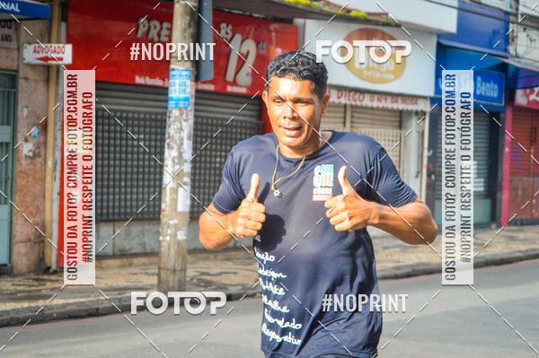 Buy your photos of the eventXX CORRIDA 2 DE JULHO - Salvador on Fotop