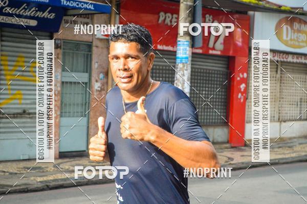 Buy your photos of the eventXX CORRIDA 2 DE JULHO - Salvador on Fotop