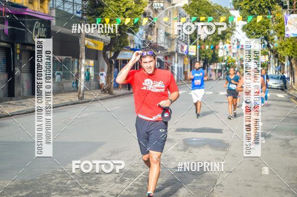 Buy your photos of the eventXX CORRIDA 2 DE JULHO - Salvador on Fotop