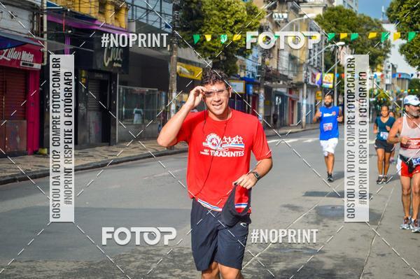 Buy your photos of the eventXX CORRIDA 2 DE JULHO - Salvador on Fotop