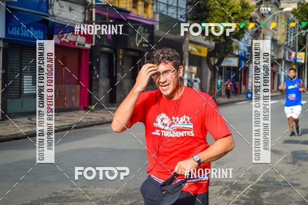 Buy your photos of the eventXX CORRIDA 2 DE JULHO - Salvador on Fotop