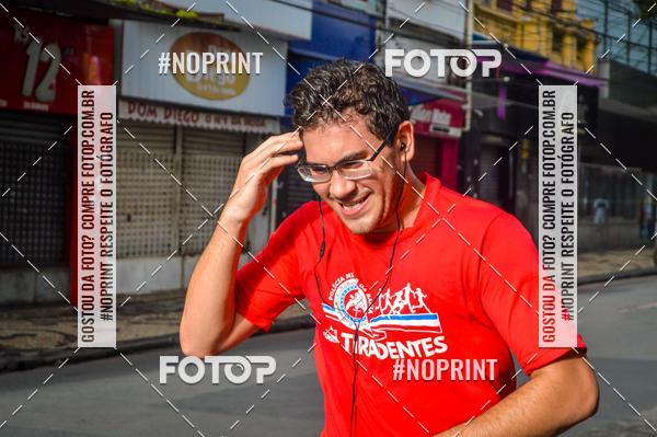 Buy your photos of the eventXX CORRIDA 2 DE JULHO - Salvador on Fotop