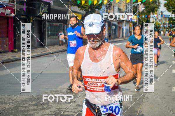 Buy your photos of the eventXX CORRIDA 2 DE JULHO - Salvador on Fotop