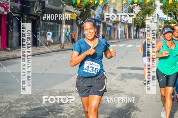 Buy your photos of the eventXX CORRIDA 2 DE JULHO - Salvador on Fotop