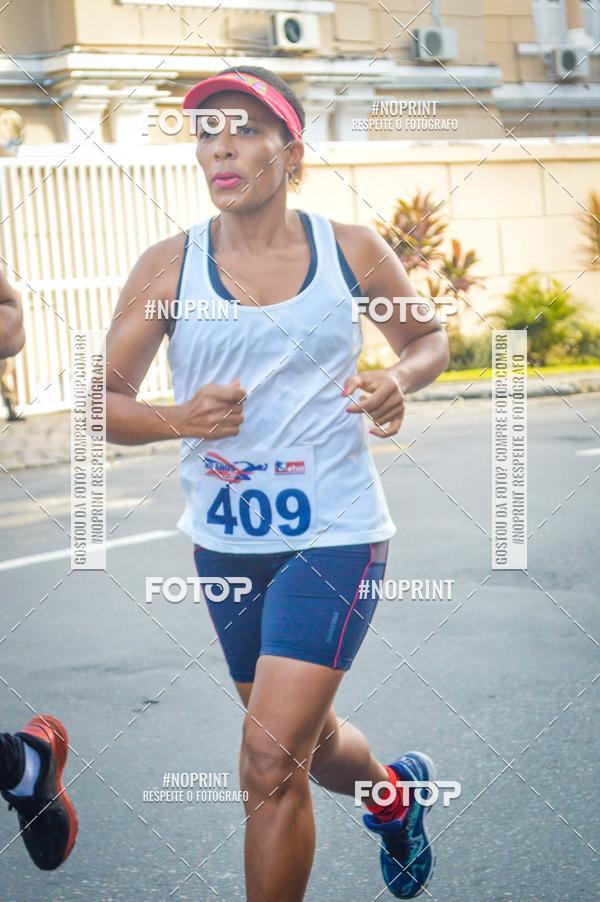 Buy your photos of the eventXX CORRIDA 2 DE JULHO - Salvador on Fotop