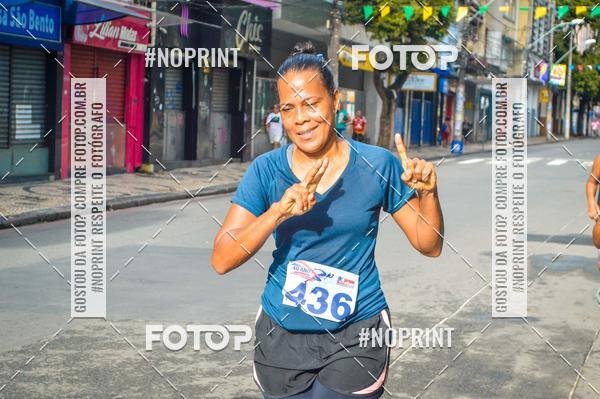 Buy your photos of the eventXX CORRIDA 2 DE JULHO - Salvador on Fotop