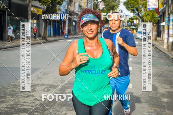 Buy your photos of the eventXX CORRIDA 2 DE JULHO - Salvador on Fotop