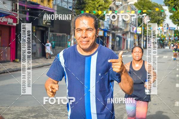 Buy your photos of the eventXX CORRIDA 2 DE JULHO - Salvador on Fotop