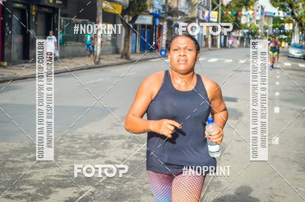 Buy your photos of the eventXX CORRIDA 2 DE JULHO - Salvador on Fotop