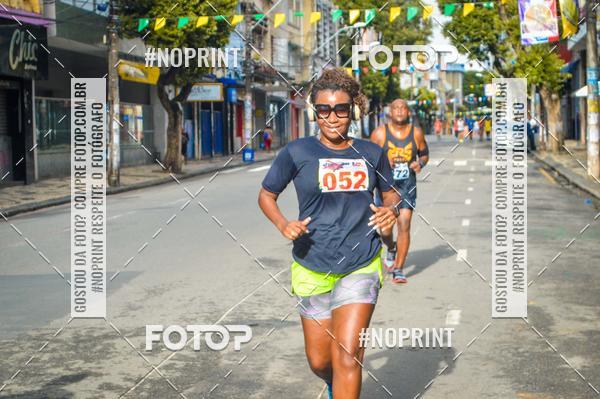 Buy your photos of the eventXX CORRIDA 2 DE JULHO - Salvador on Fotop
