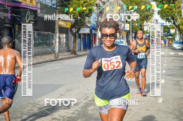 Buy your photos of the eventXX CORRIDA 2 DE JULHO - Salvador on Fotop