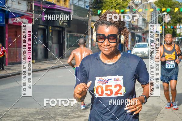 Buy your photos of the eventXX CORRIDA 2 DE JULHO - Salvador on Fotop