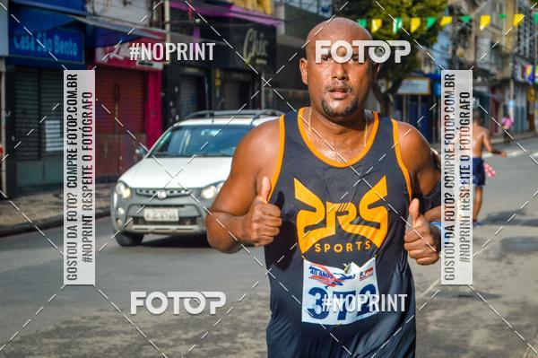 Buy your photos of the eventXX CORRIDA 2 DE JULHO - Salvador on Fotop