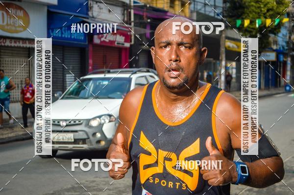 Buy your photos of the eventXX CORRIDA 2 DE JULHO - Salvador on Fotop