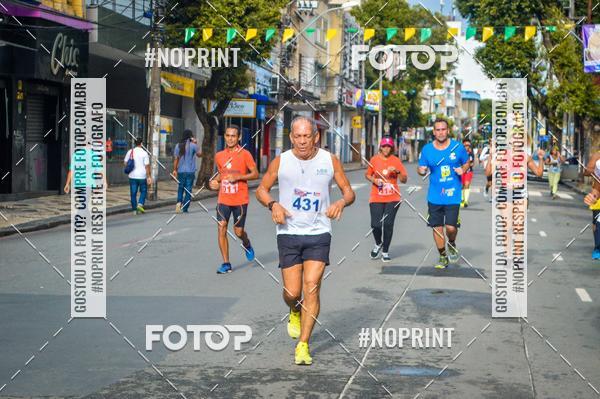 Buy your photos of the eventXX CORRIDA 2 DE JULHO - Salvador on Fotop