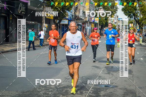 Buy your photos of the eventXX CORRIDA 2 DE JULHO - Salvador on Fotop