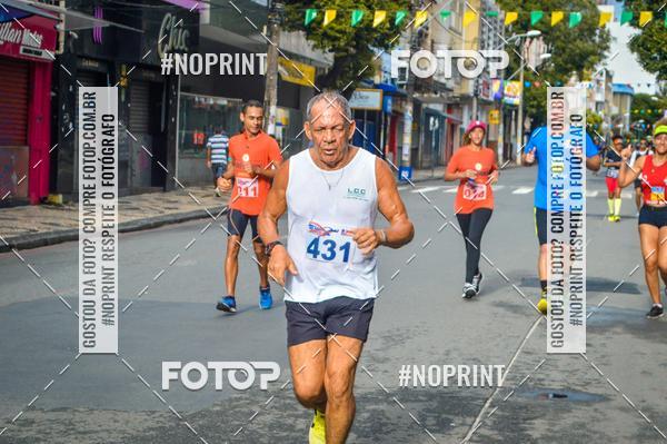 Buy your photos of the eventXX CORRIDA 2 DE JULHO - Salvador on Fotop