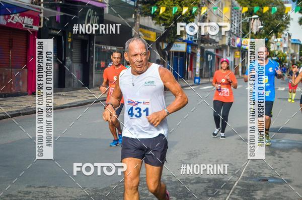Buy your photos of the eventXX CORRIDA 2 DE JULHO - Salvador on Fotop