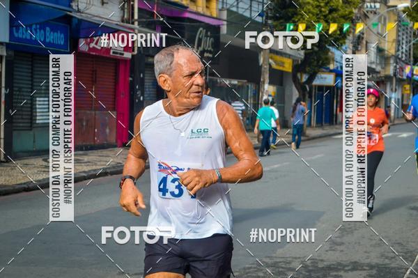Buy your photos of the eventXX CORRIDA 2 DE JULHO - Salvador on Fotop
