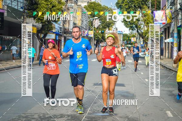 Buy your photos of the eventXX CORRIDA 2 DE JULHO - Salvador on Fotop