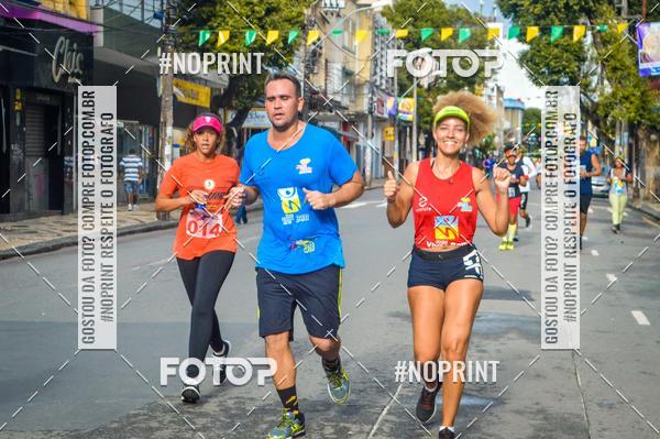 Buy your photos of the eventXX CORRIDA 2 DE JULHO - Salvador on Fotop