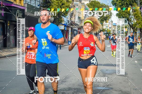 Buy your photos of the eventXX CORRIDA 2 DE JULHO - Salvador on Fotop