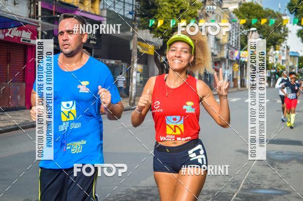 Buy your photos of the eventXX CORRIDA 2 DE JULHO - Salvador on Fotop