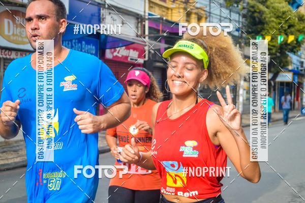 Buy your photos of the eventXX CORRIDA 2 DE JULHO - Salvador on Fotop