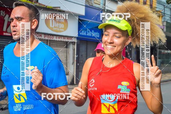 Buy your photos of the eventXX CORRIDA 2 DE JULHO - Salvador on Fotop