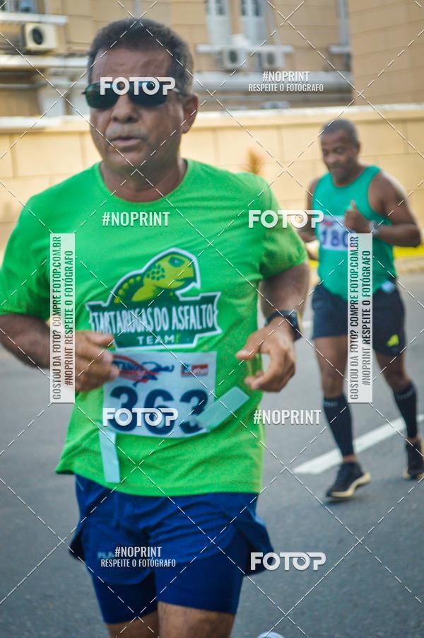 Buy your photos of the eventXX CORRIDA 2 DE JULHO - Salvador on Fotop