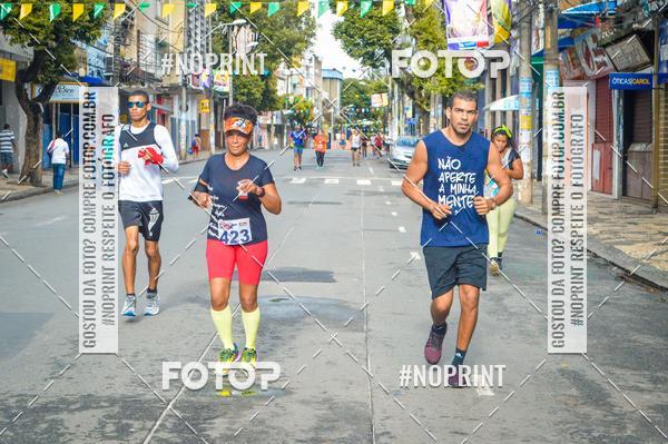 Buy your photos of the eventXX CORRIDA 2 DE JULHO - Salvador on Fotop