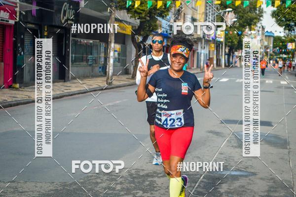 Buy your photos of the eventXX CORRIDA 2 DE JULHO - Salvador on Fotop