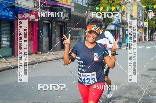 Buy your photos of the eventXX CORRIDA 2 DE JULHO - Salvador on Fotop