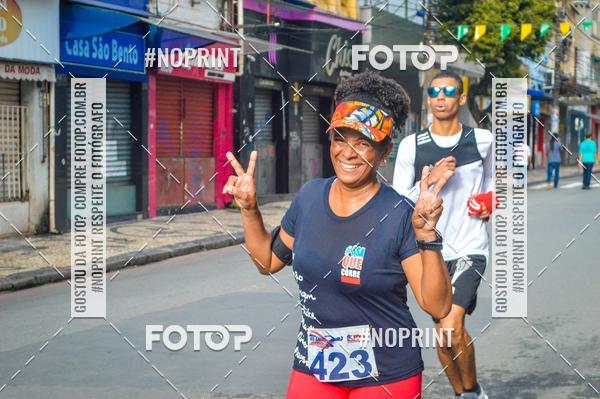 Buy your photos of the eventXX CORRIDA 2 DE JULHO - Salvador on Fotop