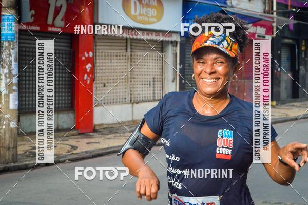 Buy your photos of the eventXX CORRIDA 2 DE JULHO - Salvador on Fotop